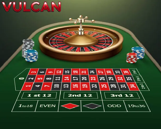 777 vulkan