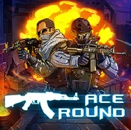 Aceround на Казино Вулкан