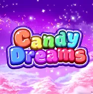 Candy Dreams на Казино Вулкан