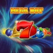 Mega Hot на Казино Вулкан