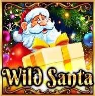 Wild-Santa на Казино Вулкан